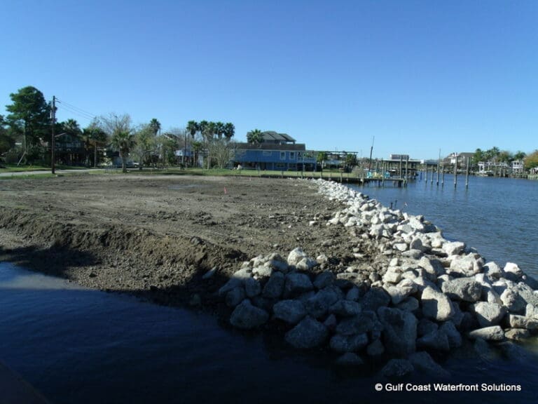 GEDSC DIGITAL CAMERA