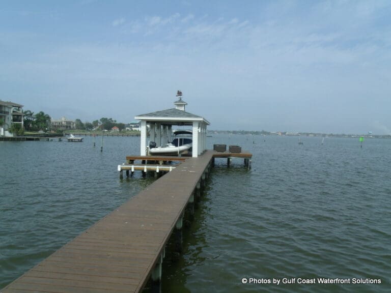 GEDSC DIGITAL CAMERA