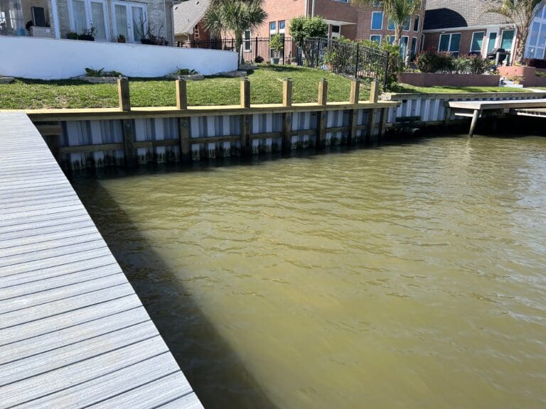 Gulf Coast Waterfront IMG_1451