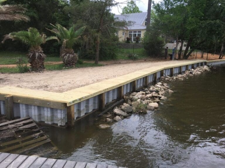 IMG_0692-1-2048x1536-1