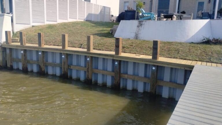 IMG_20230309_152906944