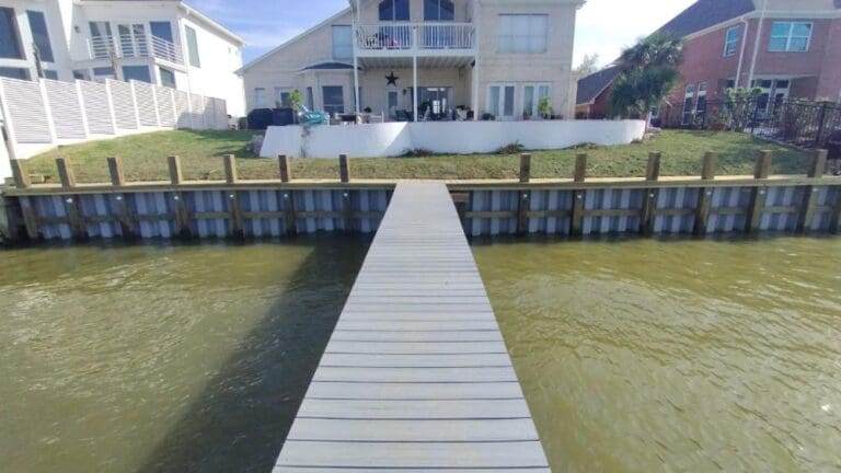 IMG_20230309_152952090-1