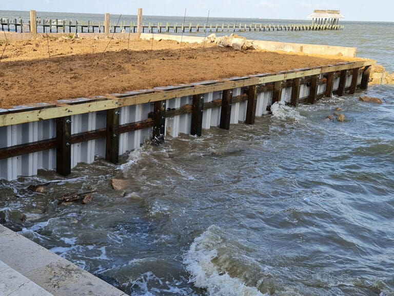 bulkhead-builder-kemah