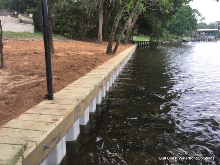 bulkhead-construction