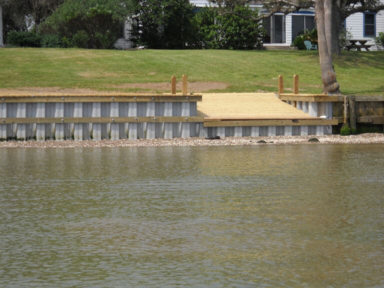 bulkhead-with-boat-ramp