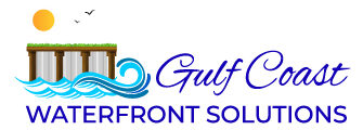 Gulf Coast Waterfront Solutions
