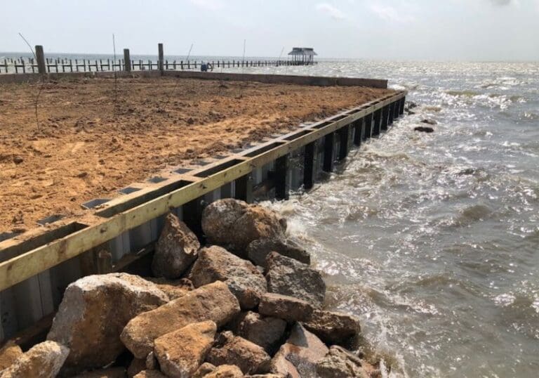 seawall-bulkhead-builder