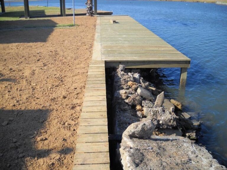 thumbnail_1707173236746blob