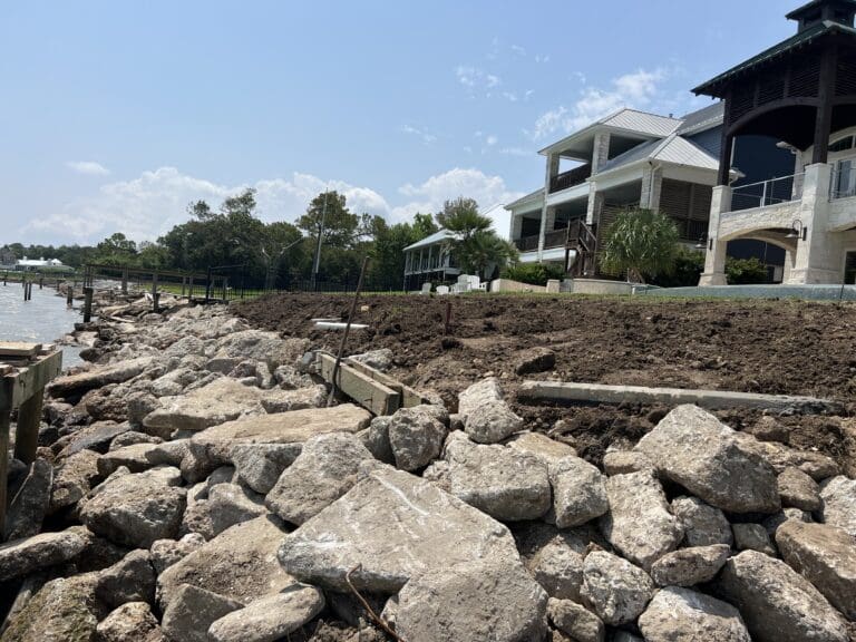 GCWS - AFTER - IMG_4757