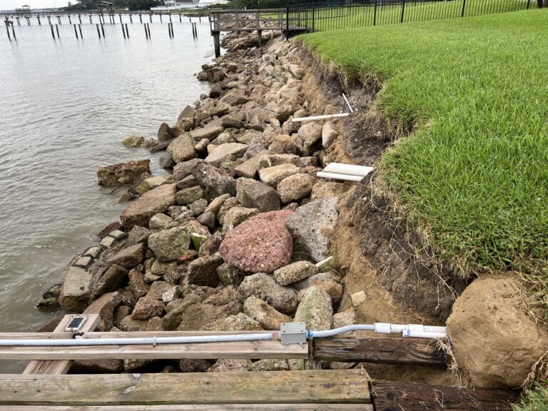 GCWS - BEFORE - IMG_4452