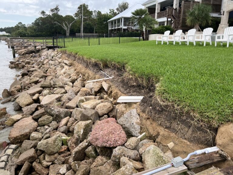 GCWS - BEFORE - IMG_4453