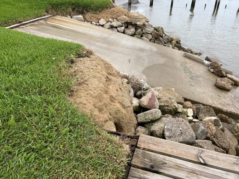 GCWS - BEFORE - IMG_4454