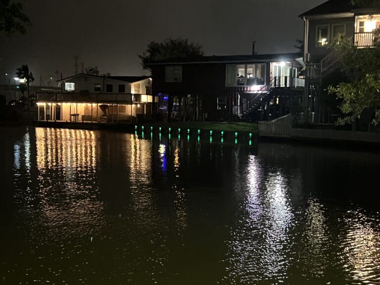 Gulf Coast Waterfront Solutions Bulkhead April 2025 02